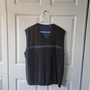 Sweater Vest